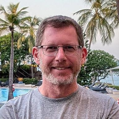 Daniel Leemor, founder of OneStopReal